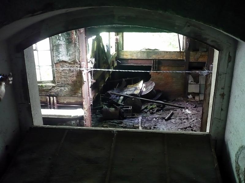 Kriebstein-Papierfabrik (11).JPG